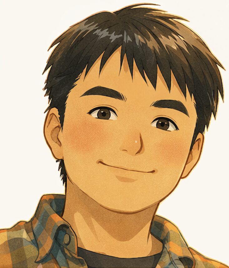 けん